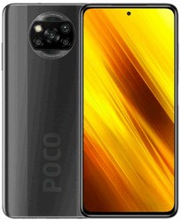 Замена камеры на телефоне Xiaomi Poco X3 в Брянске
